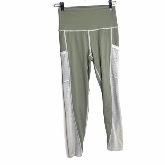 aerie Pants - Aerie leggings New!